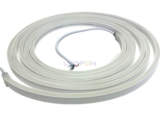 10x18mm Neon Led
